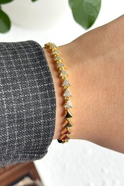 Leo'Stone Special Series Jewelry Craftsmanship Does Not Tarnish Does Not Lose...