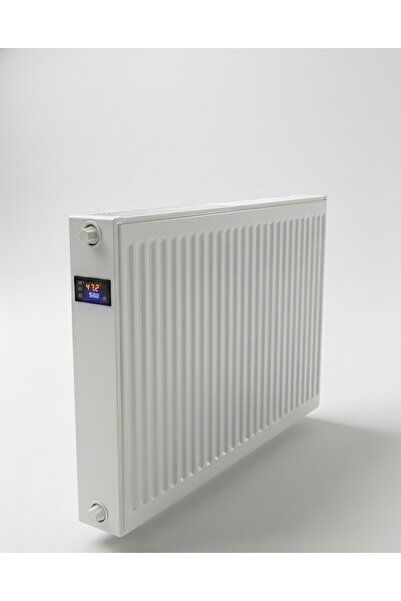 ULUS ELEKTRİKLİ RADYATÖR PETEK (15m² ISITMA ALANI)