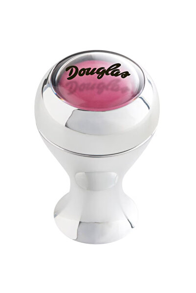 DOUGLAS Fard obraz cremos Cream Blush, Le Grand Saut, 4g