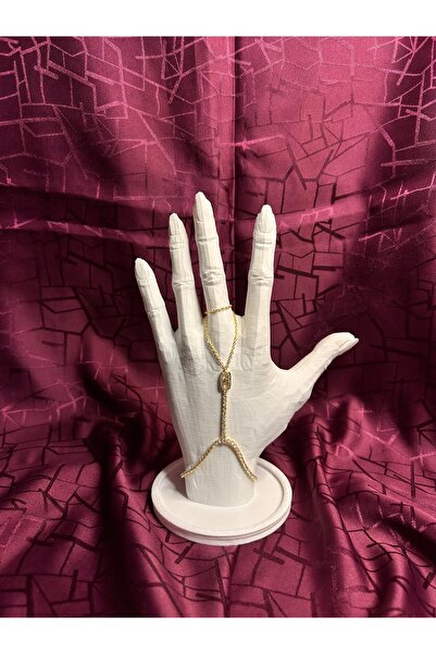 AMENA JELEWRY شاهمران الحديد