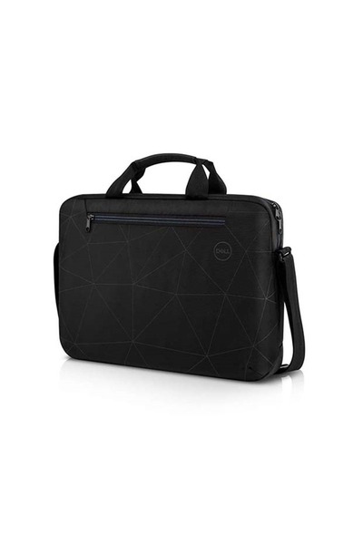 Dell Essential Briefcase 15 – Es1520c – Pack Of 10 Parça