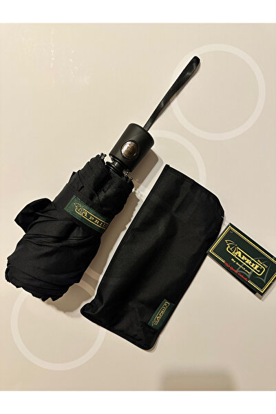 OGDO - 8 Telli Premium Tam Otomatik Katlanır Şemsiye