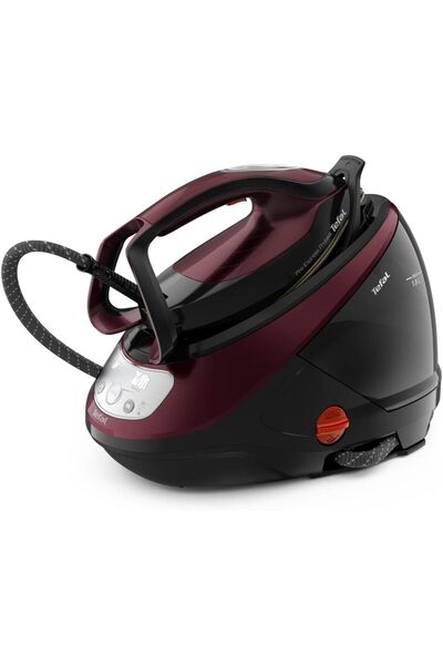 TEFAL Buhar Kazanlı Ütü 2600W
