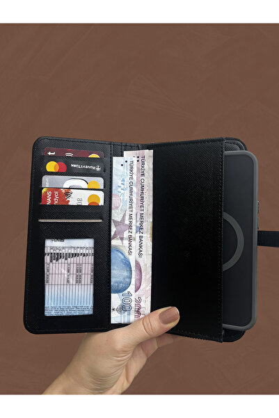 shiny ever Černá krémová kožená dámská kabelka s leopardím vzorem a přihrádkou na telefon se zlatými detaily