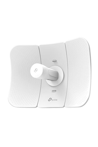 TP-LINK Wireless access point, TP-LINK, 5Ghz, 150Mbps, CPE605, White