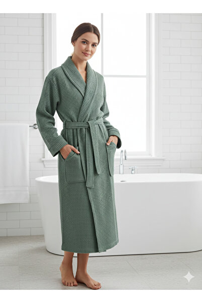 embays collection روب حمام بايك، روب حمام صباحي، روب حمام بايك وافل، روب حمام...