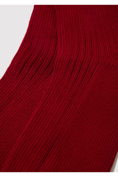 Mavi Rote Stiefelsocken 1913683-10076