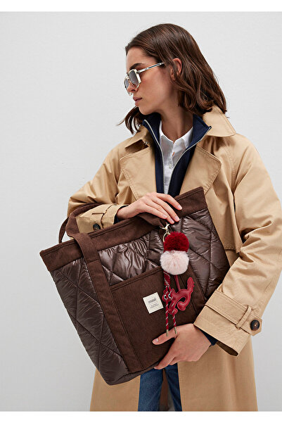 Mavi Red Keychain 1913527-70430