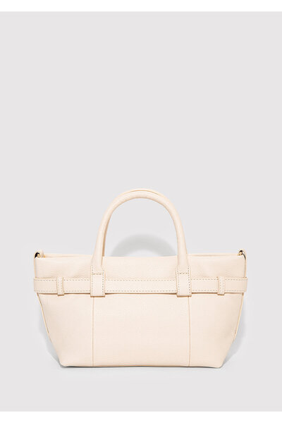 Mavi Ecru Crossbody Bag 1913459-70048