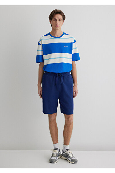 Mavi Шорти 0410259-70722