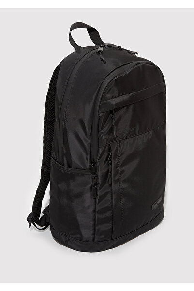 Mavi Чорний рюкзак - 0911556-900 Модель