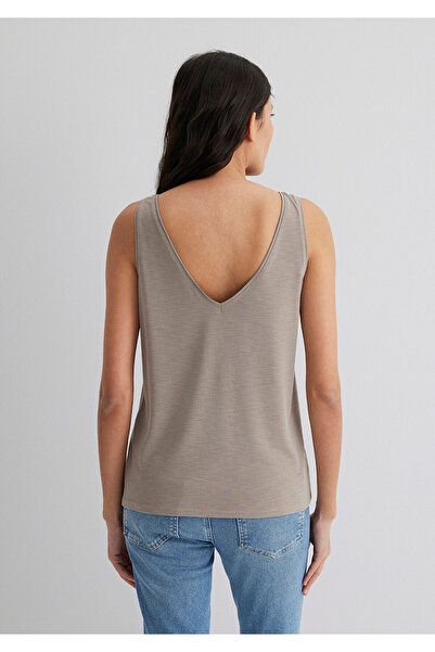 Mavi Εσωρούχο Lux Touch Tencel Mink Slim Fit - 1610423 -70320