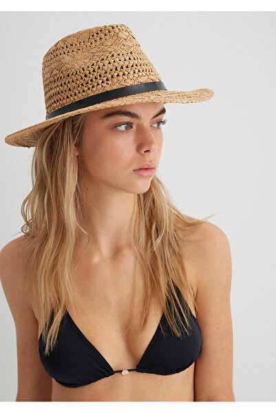 Mavi Slaměný klobouk 1911268-70185