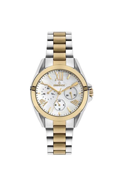 Essence ES6672FE.220 Kadın Kol Saati