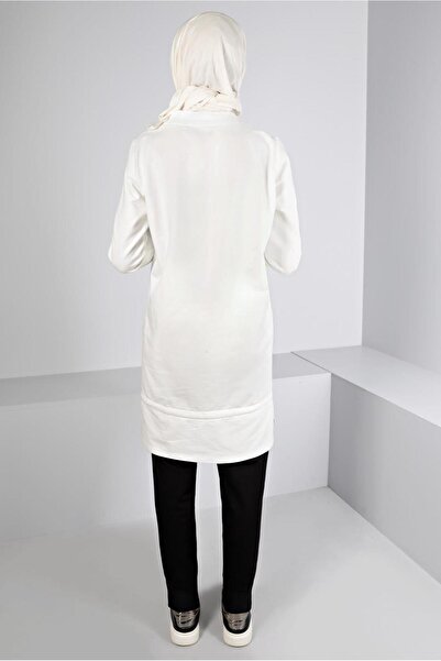 Alvina Σετ αθλητική φόρμα 43369 - ΜΕ ΣΤΑΥΡΟ & ΠΑΝΤΕΛΟΝΙ