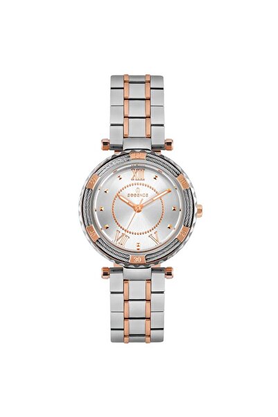 Essence ساعة يد نسائية ES6580FE.530