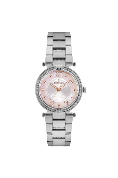 Essence ساعة يد نسائية ES6607FE.320
