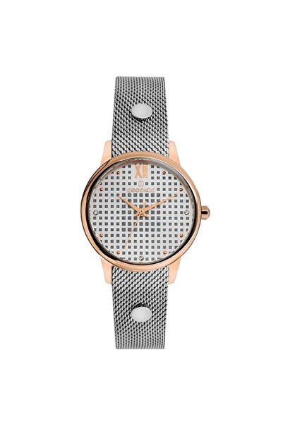 Essence Es6529Fe.530 Women's Watch