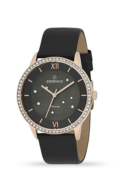 Essence D967.451 KOL SAATİ