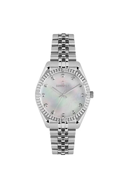 Essence ES6590ME.320 KADIN KOL SAATİ