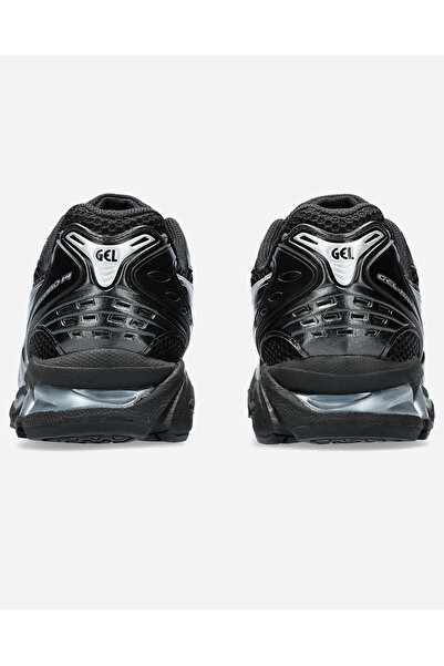 Asics GEL-KAYANO 14 Černé tenisky 1201A019-006