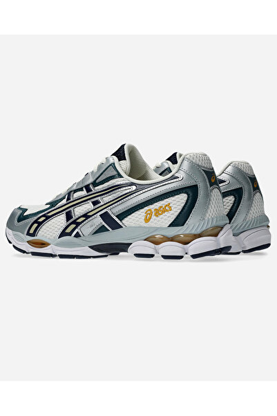 Asics GEL-NYC 2055 Offwhite Tenisky 1203A542-102
