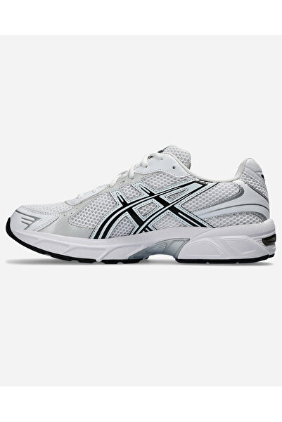 Asics GEL-1130 Herren-Sneaker in Weiß 1201B019-100