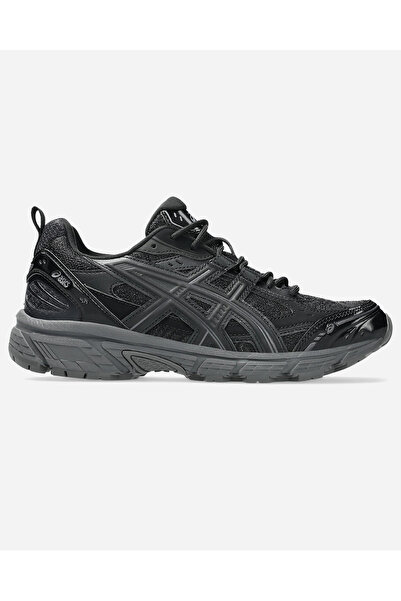 Asics GEL-NUNOBIKI Siyah Sneaker 1203A597-001