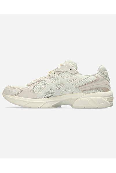 Asics Unisex tenisky GEL-1130 1203A410-100
