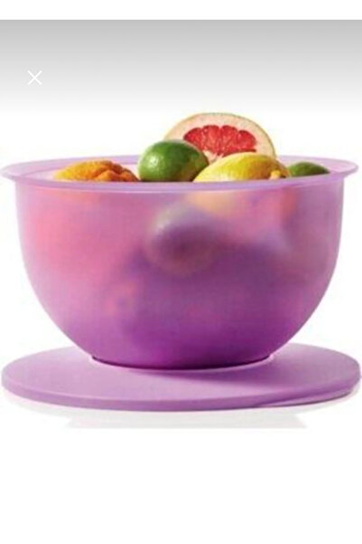 Tupperware كوب إيكو 4.3