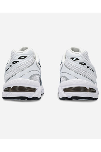 Asics GEL-1130 Herren-Sneaker in Weiß 1201B019-100