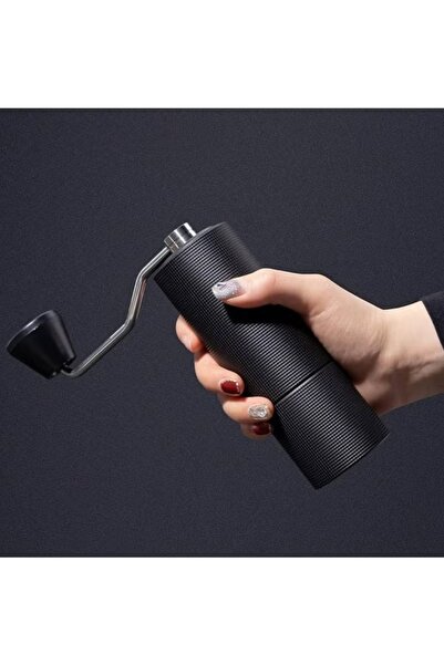 Timemore C3 Chestnut Manual Coffee Grinder