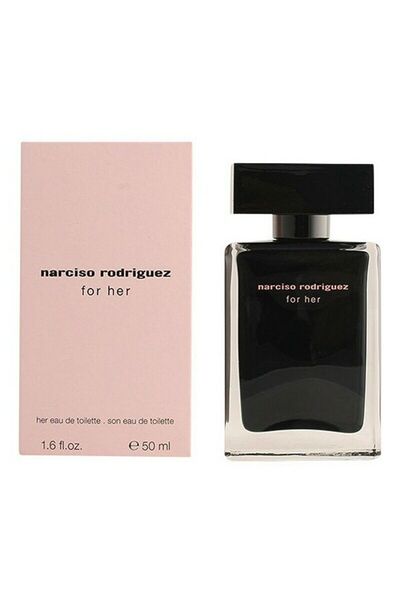 Narciso Rodriguez Parfum pentru femei EDT