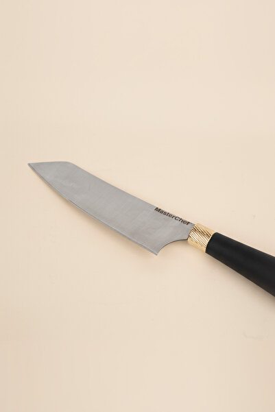 Masterchef DELIGHT KIRITSUKE ŞEF BIÇAĞI (MC06AF)