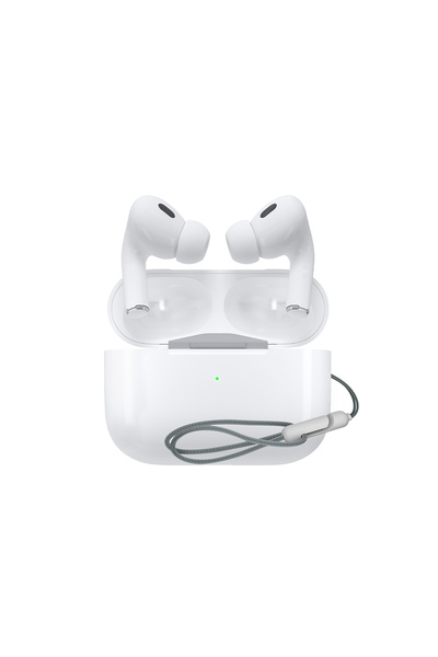 Polosmart PBS230 TWS Kablosuz Kulaklık