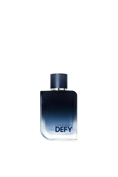 Calvin Klein Defy Edp 100 ML - Erkek Parfümü