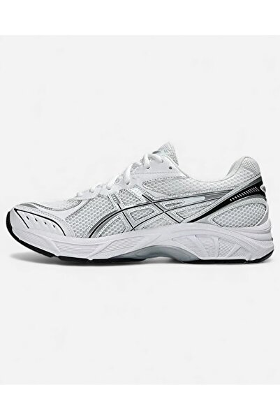 Asics Gt-2160 White Sneaker 1203A275-110