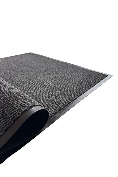 DEKOSET Kapı Önü Nem Alıcı Paspas