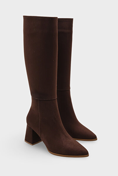 Capone Outfitters Betti Women's Boots