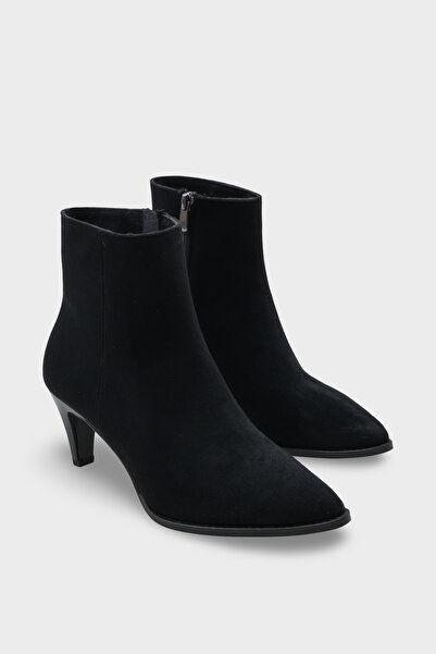 Capone Outfitters Silva Women's Boots