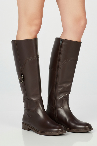 Capone Outfitters Dacie Women's Boots