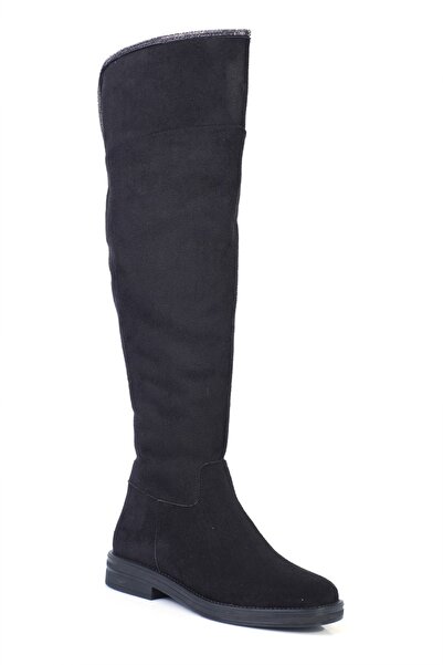 Capone Outfitters Kassie Women's Boots
