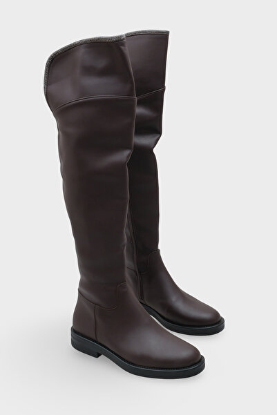 Capone Outfitters Kassie Women's Boots