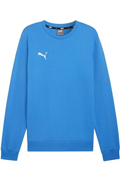 Puma Jachetă și hanorac sport cu mânecă lungă pentru bărbați, potrivite pentru uz zilnic