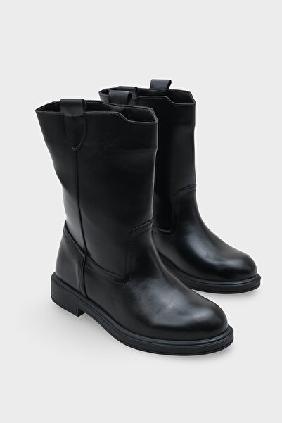 Capone Outfitters Emmye Women's Boots