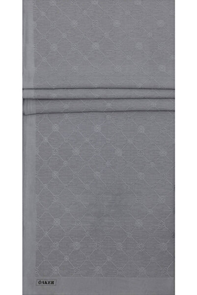 Aker ŞAL KOZA 1050900-971