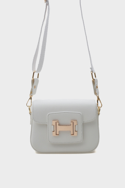 Capone Outfitters حقيبة ميرا النسائية