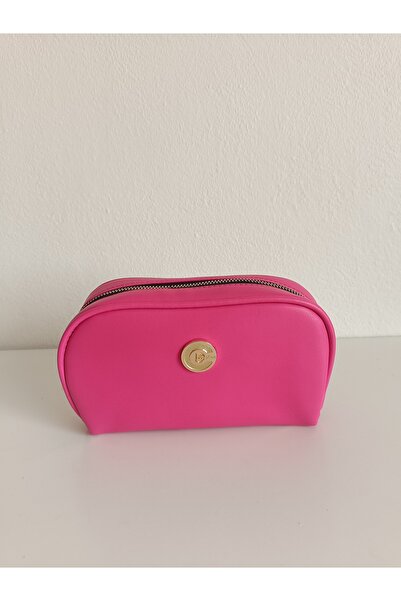 Maykis Косметична косметичка для жінок - пенал і засоби особистої гігієни