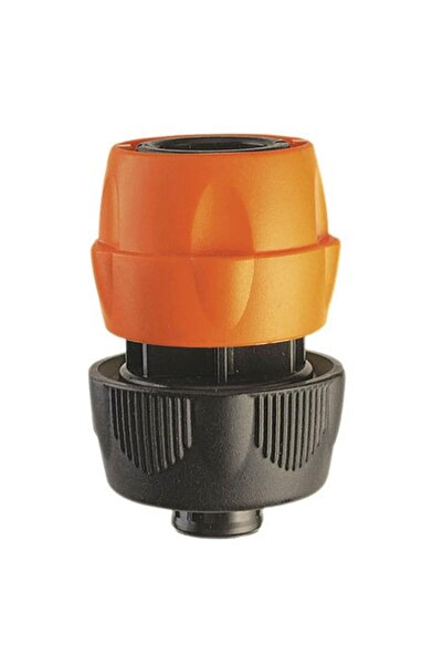 GF محول خرطوم 3/4