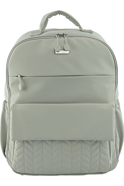 Prego Summer Termal Mother Baby Care Bag